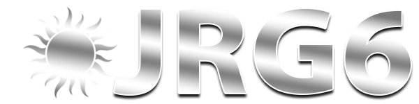 JRG6